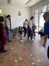 seminář  (9).jpg